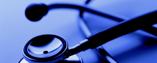 Ready, Fire, Aim: pharma’s diagnosis-free growth strategy