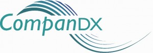 CompanDX logo (2) (640x224)